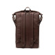 Herschel Τσάντα πλάτης Roll Top Backpack - Weather Resistant - 23L